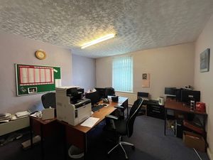 Photo 8- click for photo gallery